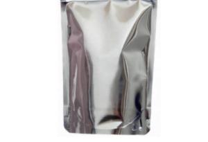 Quality 8011 10/15 Micron Household Catering Aluminum Foil For Kitchen wholesale