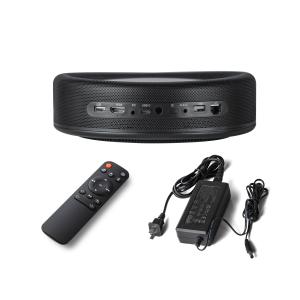 Quality HDMI DLP smart projector wholesale
