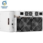 Asic Antminer Bitmain S19 95th/S Bitcoin Miner In Stock