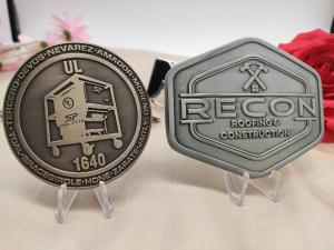 Quality Hardware Metal Pin Belt Buckle For Mens Your Own Logo wholesale