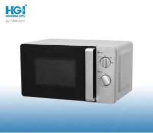 Quality Electric Cooking Convection Microwave Oven Digital Timer Control wholesale