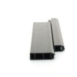 Cable Management PVC Channel Manufacturer
