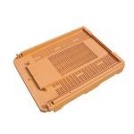 Durable Plastic Beehive Supporter Beekeeping Equipment Beehive Accessories
