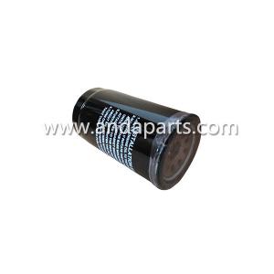 Quality Good Quality Fuel Filter For Hitachi 4616544 wholesale