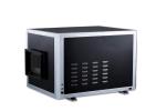2200m3/H 5L/H Ceiling Mounted Dehumidifier For Cinema Studio