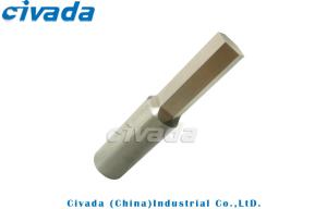 Quality HW Treatment Precision Punch wholesale