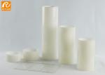 Temporary Marble Protective Film High Temperature Resistance For Kitchen Table