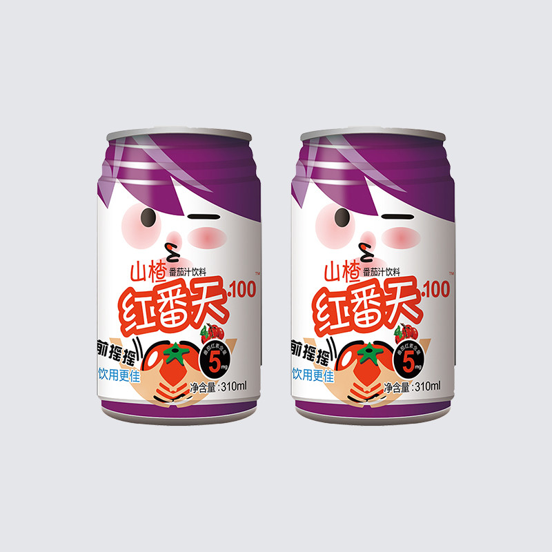 Skin Beautiful Drinking Tomato Juice For Skin Whitening 6Mg Sodium Per 100ml