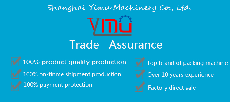 330ml 500ml Round Bottle Labeling Machine For Essential Oil