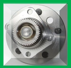 Quality Quality Wheel Hub Bearing BCA#513041 OE#12413025 Replacement For BUICK REATTA wholesale