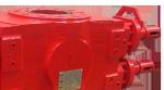 Side Door 2FZ18-35SE API 5000 PSI Drilling BOP