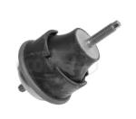 Black Rubber Peugeot Engine Mounts 184442 Peugeot 205 Engine Mount 184437