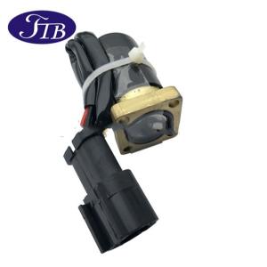 Quality WA380-3 WA200-3 17A-15-17271 Electric Loader Parts Solenoid Valve wholesale