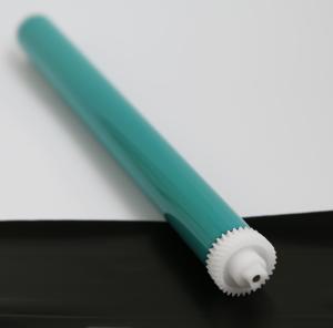 Quality Printer OPC Drum For HP Laserjet 1200 1000 1300 1150 1220 3200 15A C7115A Toner Cartridge Drum wholesale