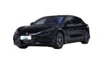 Pre sale 2024 BYD Denza Z9 GT 2024 Electric SUV Car New Energy Vehicles Made in