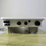 Growatt Professional Inverter MOD 4000TL3-XH 4kw Hybrid Three Phase Solar