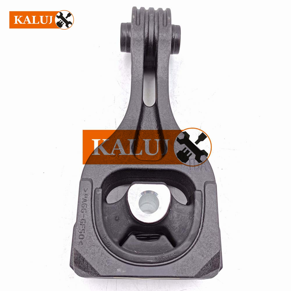 50890-TBA-A81 50890-TBA-A82 Hon-da Civic X Lower Engine Mount Rod Torque