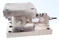 Quality Stainless steel dynamic tank mount/ LZX1M/0.25-2t/5t/10-15t/20t wholesale