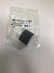 M651 PICKUP ROLLER