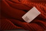 Women's Casual sweaters