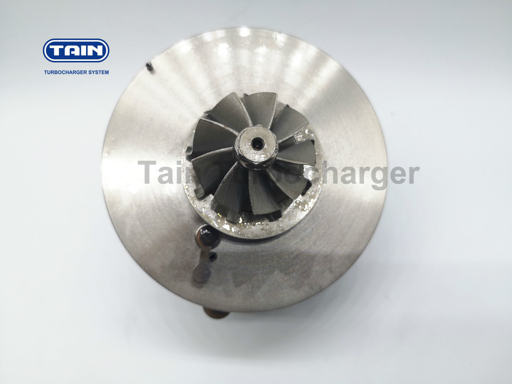 GTA1749VK Turbo CHRA 753519-0007 753519-0008 753519-0009 For Ford Transit DuraTorq 2.2L