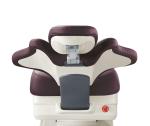 Dental Unit Stomatology Equipment Pure White Class II