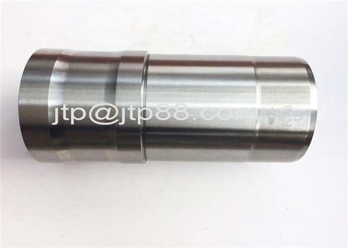 Nissan K21 Cylinder Liner & Piston Set For Forklift Gasoline Engine Repair Parts 89*93*160mm