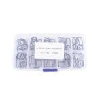 Orthodontic Supplies - High-Quality Space Maintainer for 1st Molar | Essential
