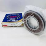 NSK Deep Groove Ball Bearing 6314DDUCM , 6317DDUCM ,6319DDUCM