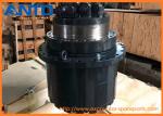 31N6-40051 31N6-40050 31N6-40031 31N6-40030 Travel Motor Assy HYUNDAI R210LC7