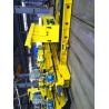 Buy cheap Steel Pipe Mill Welding production Line Spiral welded pipe making mill from wholesalers