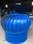 environmental protection roof air ventilator with low price