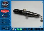 Diesel Fuel Injector 7421028880 74221644598 7485003042 7485003949 21028880
