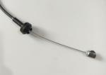 Suzuki Car Control Cable Accelerator Cable 15910-84000