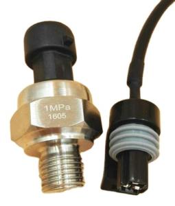 Quality hottest water oil pressure sensor wholesale