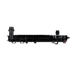 Auto Parts Cooling System Radiator Water Tank for AUDI A6 1.8 2.8 VW Passat 2.5