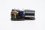 Desktop RW Inverter Spot Welding Machine CNAS High Strength
