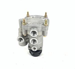 Quality 9730090100 Brake Control Valves Brake Power Regulator For FH 12 FM16 12 Series Trailer Truck wholesale