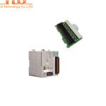 Honeywell DCS CC-IP0101 Controller Card