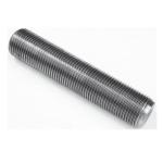 Low Temperature Fully Threaded Rod ASTM A320 L43 AISI 4340