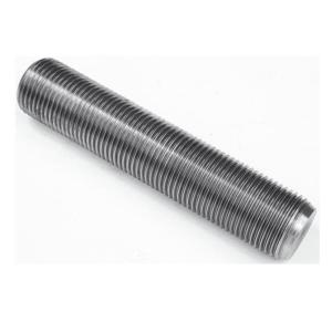 Quality Low Temperature Fully Threaded Rod ASTM A320 L43 AISI 4340 wholesale