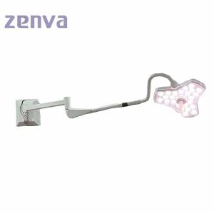 Quality EXLED 300 Medical LED Bulb Exam Light 200mm Illumination Field wholesale