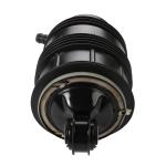 W211 Air Shock Suspension Spring Repair Kits For Mercedes 2113200825