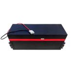 75Ah 48V LiFePO4 Battery