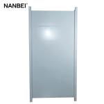 Polypropylene PP Medicine Cabinet