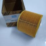 Atlas Air Filter C1140 1092200281 High Quality Screw air Compressor Parts