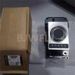 Customized Land Rover Exterior Parts Black Plastic Shift Module LR072305