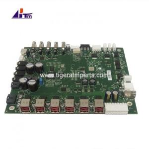 Quality ATM Parts Diebold CCA FCH FASCIA CONTROL HUB 4926352900FA 49263529000FA wholesale