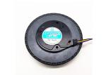 Diameter 120mm 4000RPM 12V 24V DC Centrifugal Blower Fan