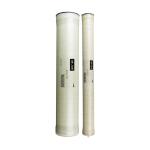 SUB VONTRON ULP-4040 Cellulose Acetate Reverse Osmosis Membrane